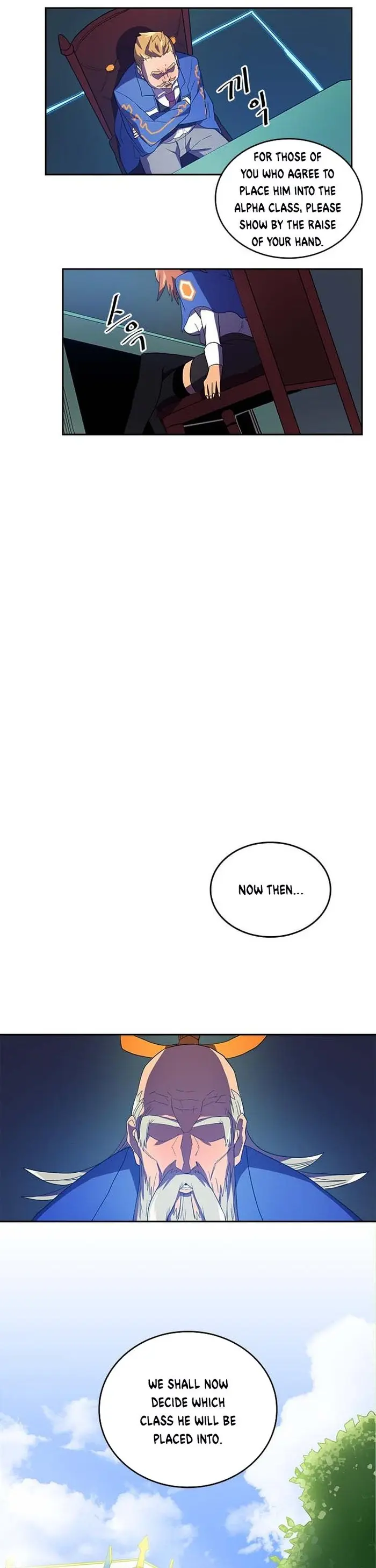 A Returner’s Magic Should Be Special Chapter 8 image 22_optimized